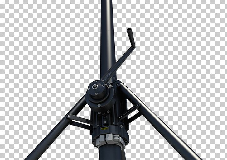 Aerials Tripod Telecommunications Tower BlueSky Mast PNG, Clipart, Aerials, Angle, Bicycle Frame, Camera, Camera Accessory Free PNG Download