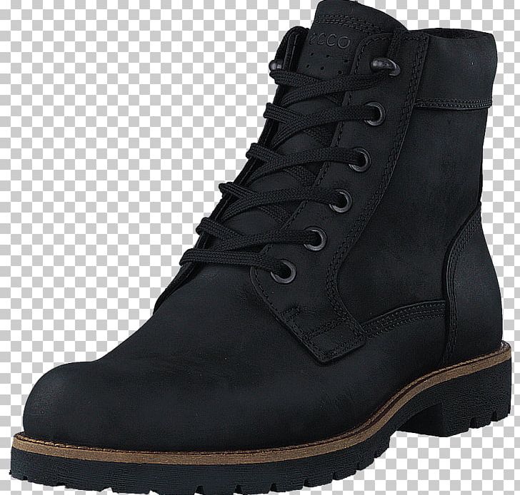 Amazon.com Steel-toe Boot Shoe Sneakers PNG, Clipart, Accessories, Amazoncom, Black, Boot, Ecco Free PNG Download