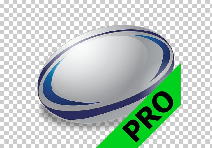 Android Rugby League LiveScore.com PNG, Clipart, Android, Football, Football Tennis, Google Play, Home Screen Free PNG Download