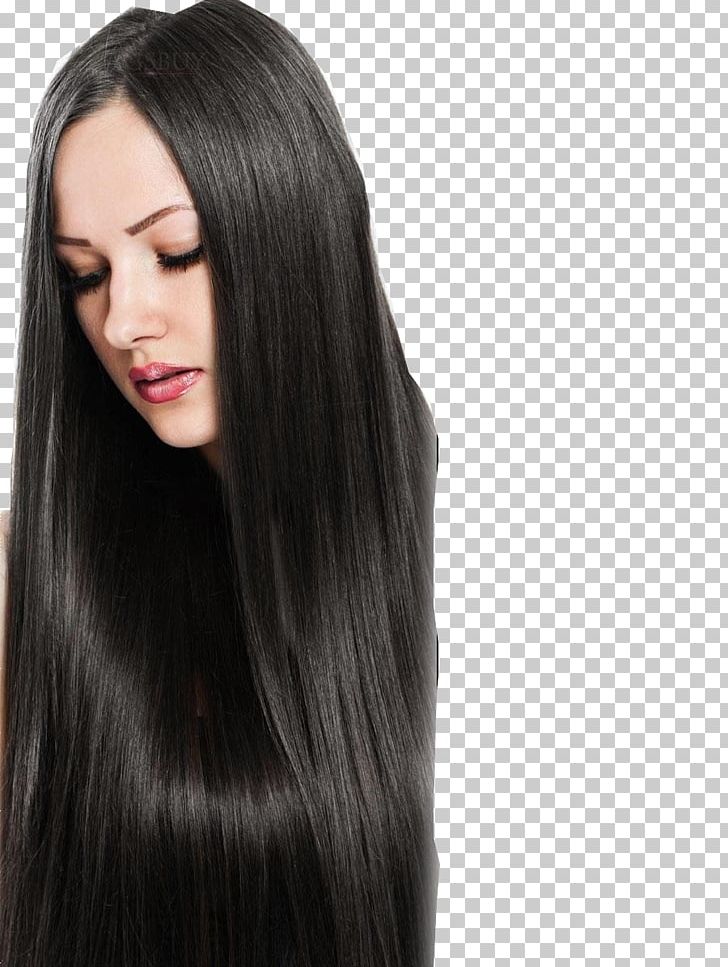 Artificial Hair Integrations Black Hair Hairstyle Hair Highlighting PNG, Clipart, Afrotextured Hair, Artificial Hair Integrations, Auburn Hair, Bangs, Beauty Free PNG Download