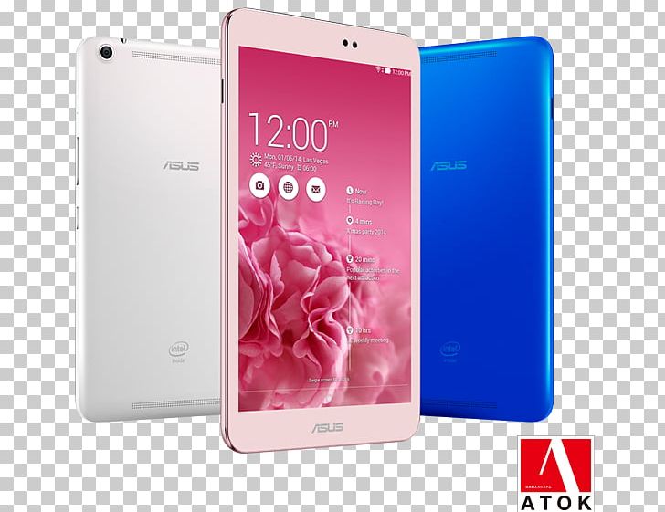 ASUS MeMO Pad 8 (ME581C) Asus Memo Pad 7 Asus Fonepad PNG, Clipart, Android, Asus, Communication Device, Electronic Device, Electronics Free PNG Download