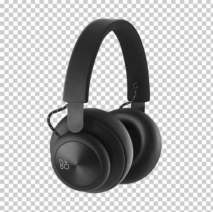 B&O Play Beoplay H4 Headphones Bang & Olufsen B&O Play Beoplay H3 Sound PNG, Clipart, Audio, Audio Equipment, Bang Olufsen, Bluetooth, B O Free PNG Download