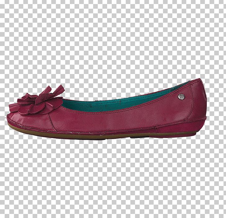 Ballet Flat Shoe Maroon Walking PNG, Clipart, Ballet, Ballet Flat, Footwear, Magenta, Maroon Free PNG Download