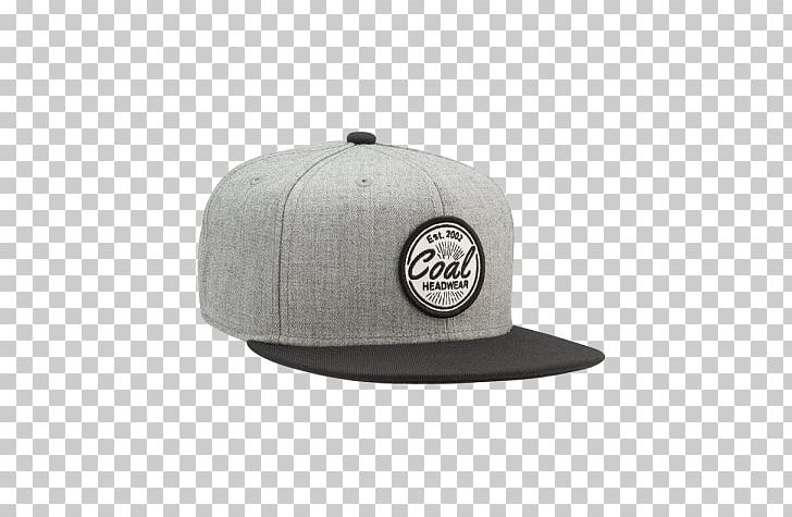 Baseball Cap Hat Neff Headwear Beanie PNG, Clipart, Balaclava, Baseball Cap, Beanie, Black, Cap Free PNG Download