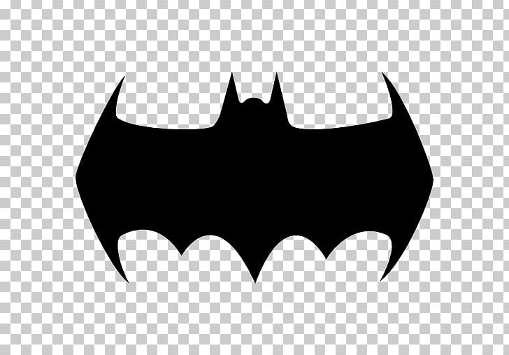 Batman Baseball Bats PNG, Clipart, Baseball, Baseball Bats, Bat, Batman, Batman Logo Free PNG Download