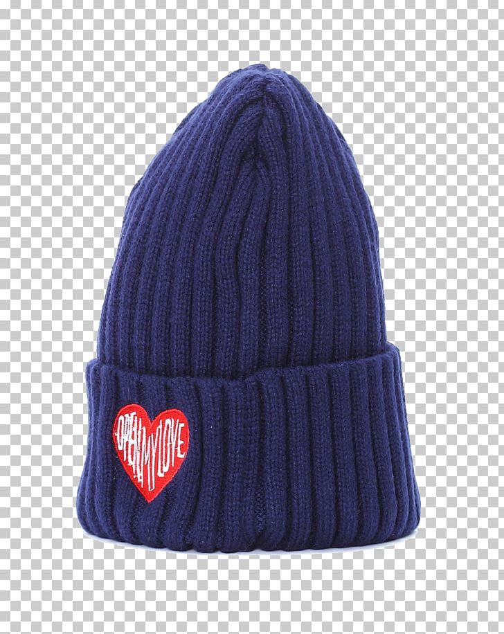 Beanie Knit Cap Hat Blue PNG, Clipart, Beanie, Blue, Blue Abstract, Blue Background, Blue Flower Free PNG Download