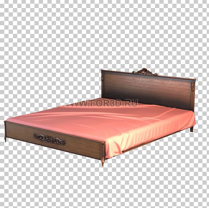 Bed Frame Tree Furniture Mattress PNG, Clipart, Angle, Ash, Bed, Bed Frame, Bed Sheet Free PNG Download