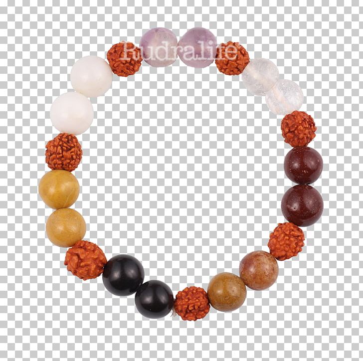 Bracelet Gemstone Bangle Jewellery Bead PNG, Clipart, Agate, Bangle, Bead, Bracelet, Charm Bracelet Free PNG Download