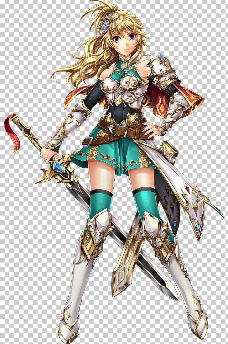 Brave Frontier 2 Character Wikia PNG, Clipart, Action Figure, Anime, Armour, Art, Avatar Free PNG Download