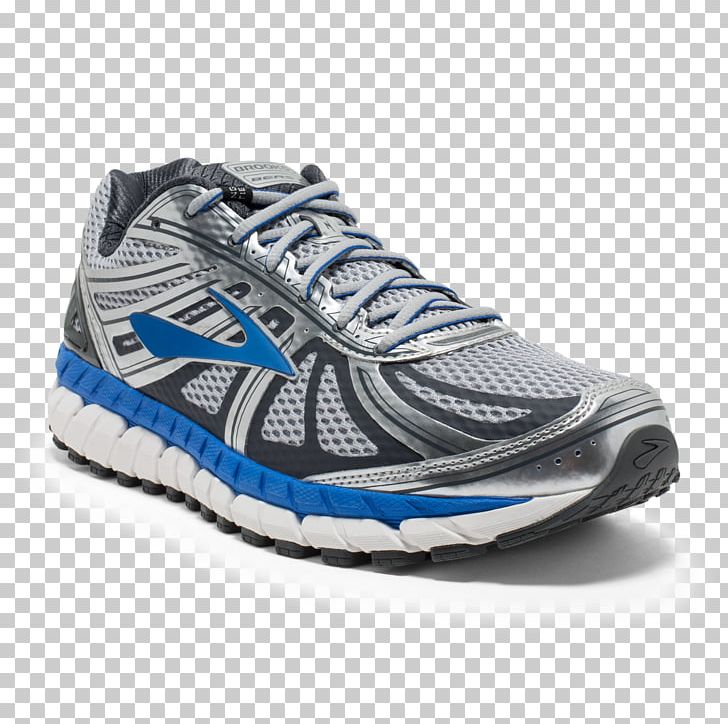 Brooks Sports Sneakers Rogan's Shoes Clothing PNG, Clipart,  Free PNG Download