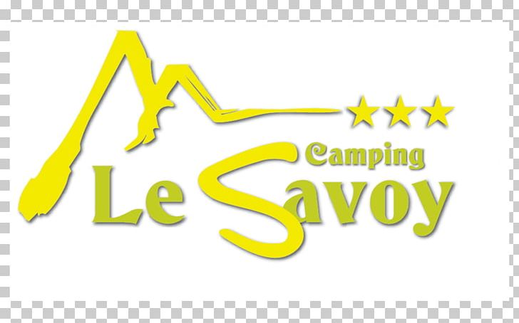Camping LE SAVOY *** Hotel Campsite Accommodation PNG, Clipart, Accommodation, Angle, Area, Brand, Bungalow Free PNG Download