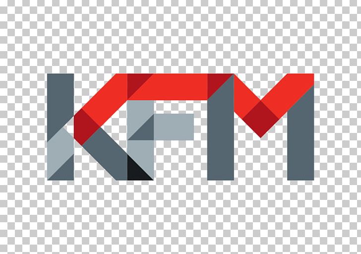 Cape Town 94.5 Kfm Logo Internet Radio PNG, Clipart, Angle, Area, Brand, Broadcasting, Cape Town Free PNG Download