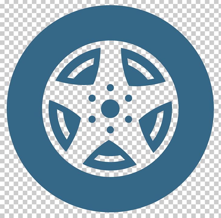 Car Computer Icons Wheel PNG, Clipart, Blue, Brand, Car, Circle, Computer Icons Free PNG Download