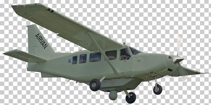 Cessna 206 GippsAero GA8 Airvan Aircraft Gippsland GA200 PNG, Clipart, Aerospace, Aerospace Engineering, Aircraft, Air Force, Airplane Free PNG Download