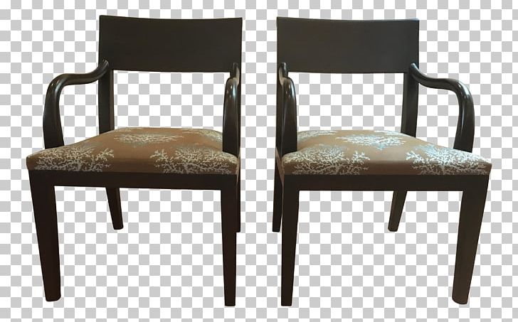 Chair Armrest Wood /m/083vt PNG, Clipart, Arm, Armchair, Armrest, Chair, Furniture Free PNG Download