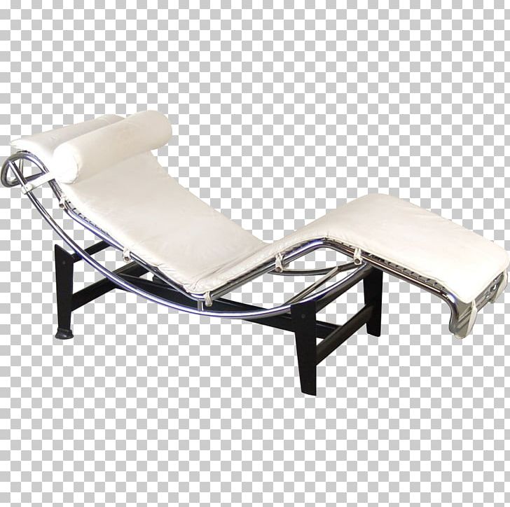 Chaise Longue Sunlounger Chair Comfort PNG, Clipart, Angle, Chair, Chaise Longue, Chaise Lounge, Comfort Free PNG Download