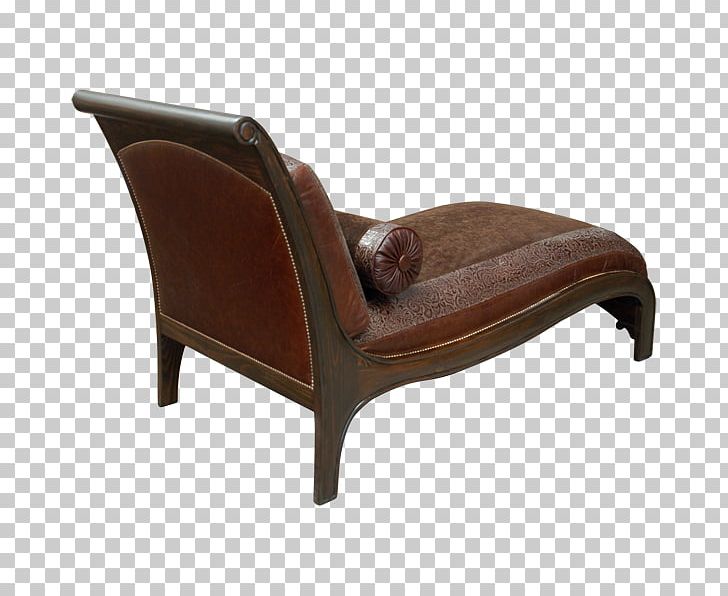 Club Chair Garden Furniture PNG, Clipart, Angle, Chair, Club Chair, Exquisite Carving, Furniture Free PNG Download