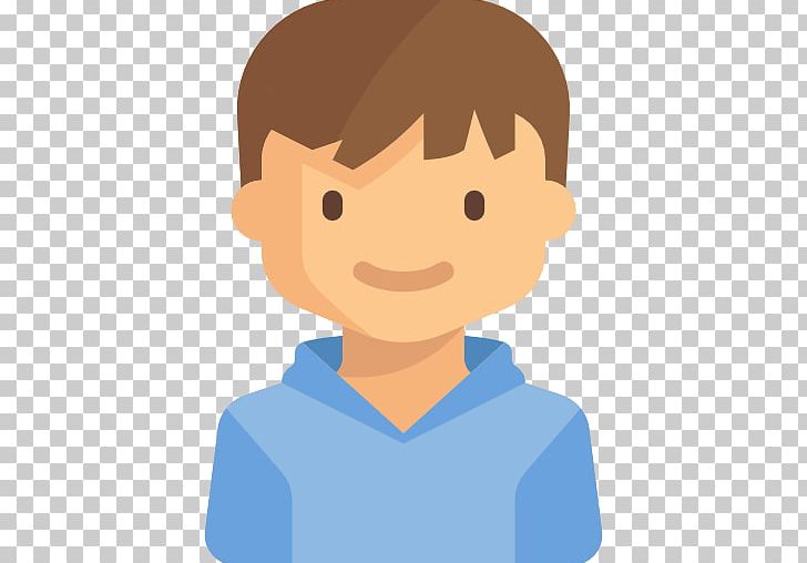 Computer Icons Avatar Child PNG, Clipart, Arm, Blog, Boy, Cartoon, Communication Free PNG Download