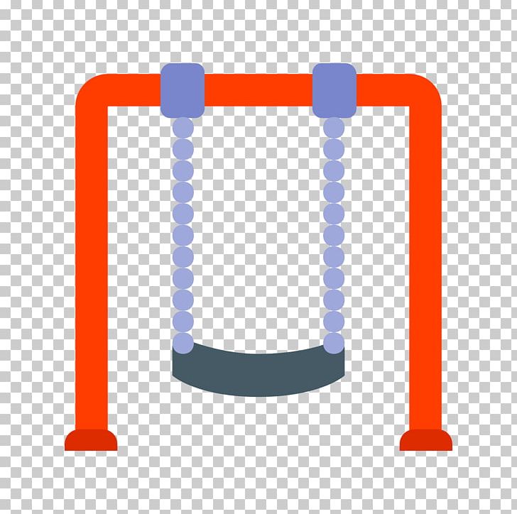 Computer Icons Swing Child Seesaw PNG, Clipart, Angle, Balloon, Child, Computer Icons, Download Free PNG Download