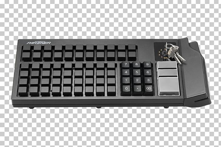 Computer Keyboard Numeric Keypads Space Bar Laptop Tablet Computers PNG, Clipart, Computer Keyboard, Computer Program, Electronic Device, Electronics, Input Free PNG Download