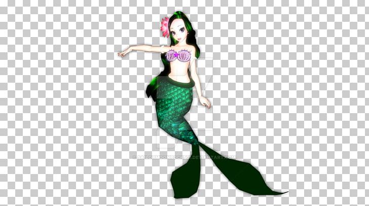 Costume Legendary Creature PNG, Clipart, Belly Dancer, Costume, Dancer, Fictional Character, Kai Free PNG Download