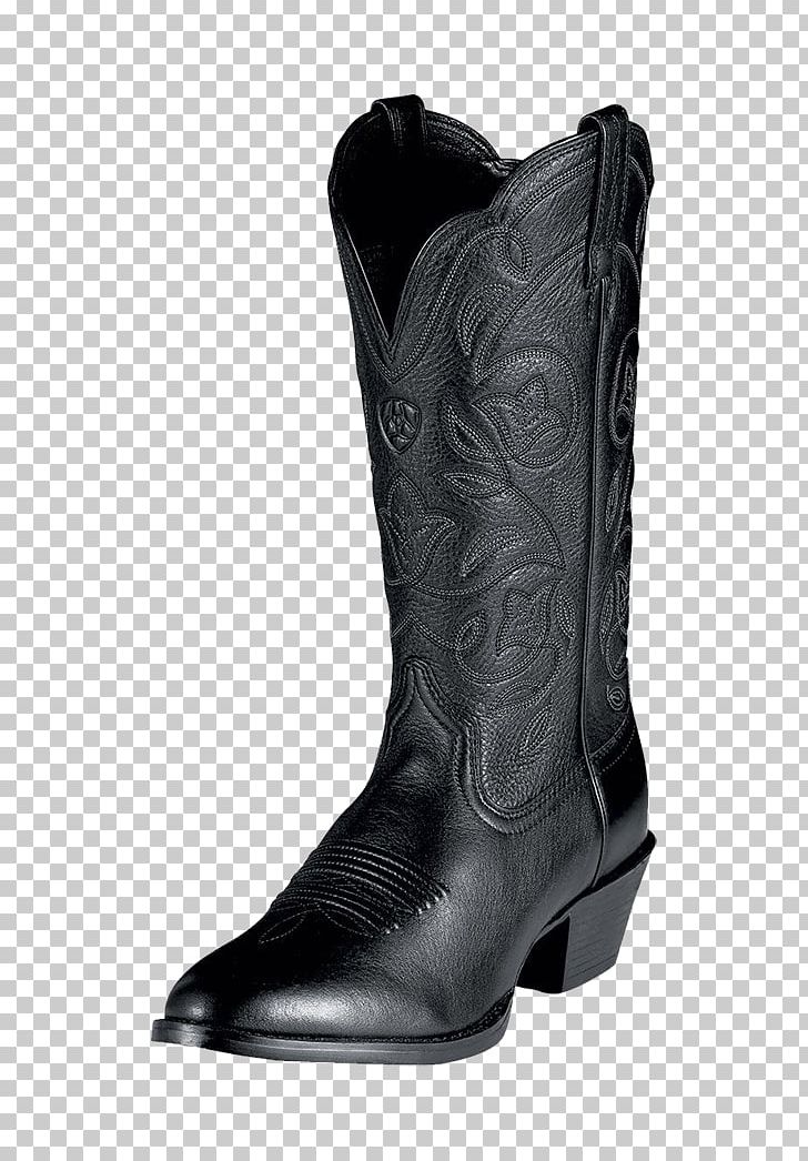 Cowboy Boot Ariat Clothing PNG, Clipart, Accessories, Ariat, Boot, Clothing, Combat Boot Free PNG Download