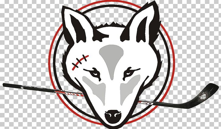 Coyote Hockey Team Protective Gear In Sports Taos Youth And Family Center PNG, Clipart, Black And White, Brand, Canidae, Carnivoran, Coyote Free PNG Download