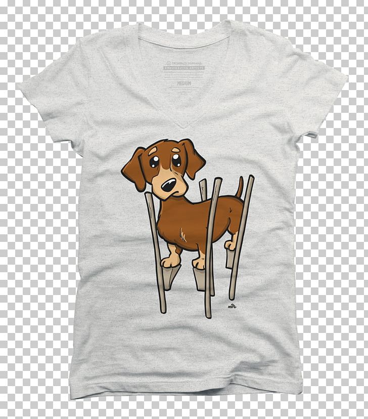 Dachshund T-shirt Puppy Dalmatian Dog Boston Terrier PNG, Clipart, Aliexpress, Boston Terrier, Carnivoran, Cartoon Dog, Clothing Free PNG Download