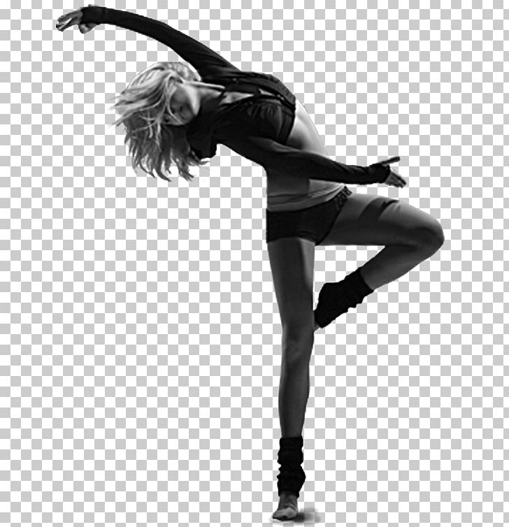 Dance The Arts Sportinsieme PNG, Clipart, Arm, Art, Arts, Ballet Dancer, Black And White Free PNG Download