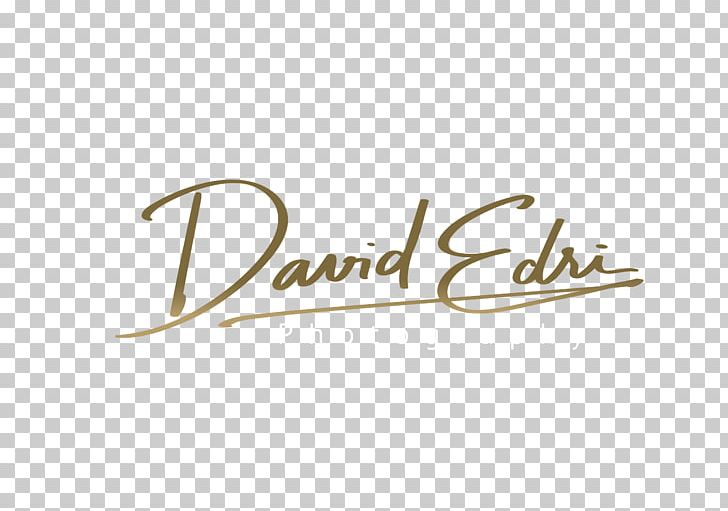 David Edri Photography Bar And Bat Mitzvah Photographer Wedding Photography PNG, Clipart, Bar And Bat Mitzvah, Brand, Line, Logo, Mitzvah Free PNG Download