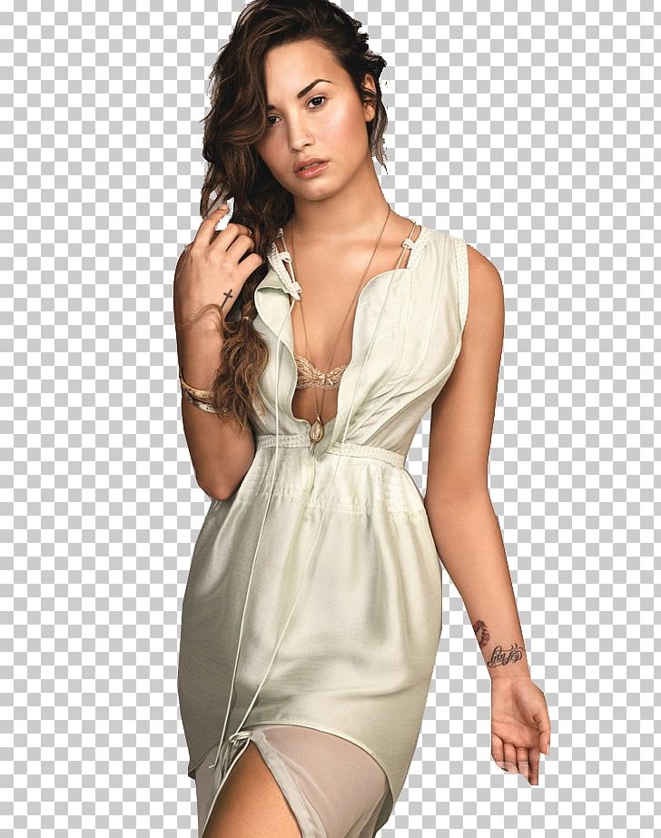 Demi Lovato Photo Shoot Skyscraper Celebrity Maxim PNG, Clipart, Actor, Amal, Beige, Celebrities, Celebrity Free PNG Download