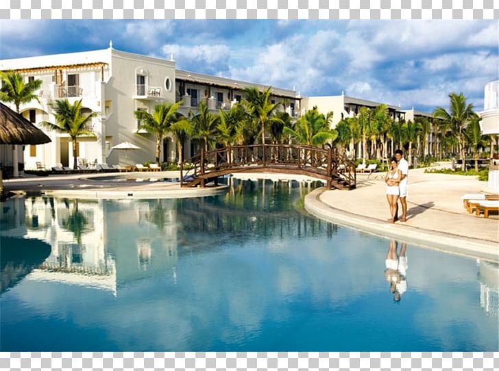 Dreams Tulum Resort & Spa Hotel All-inclusive Resort PNG, Clipart, Accommodation, Allinclusive Resort, Apartment, Beach, Condominium Free PNG Download