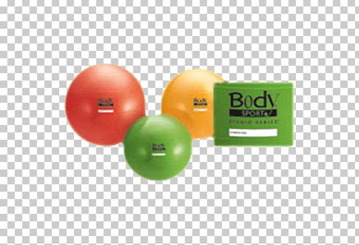 Exercise Balls Centimeter PNG, Clipart, Ball, Centimeter, Exercise, Exercise Balls, Fitness Ball Free PNG Download