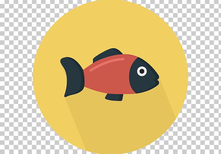 Fish Computer Icons Food PNG, Clipart, Animal, Animals, Aquatic Animal, Circle, Computer Icons Free PNG Download