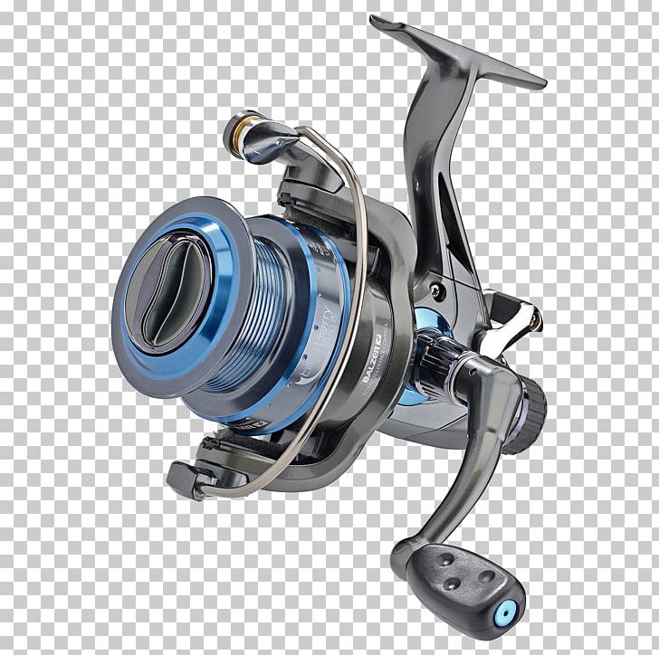 Fishing Reels Bobbin Blueberry Trigga D PNG, Clipart, Angling, Article, Artikel, Berry, Blueberry Free PNG Download