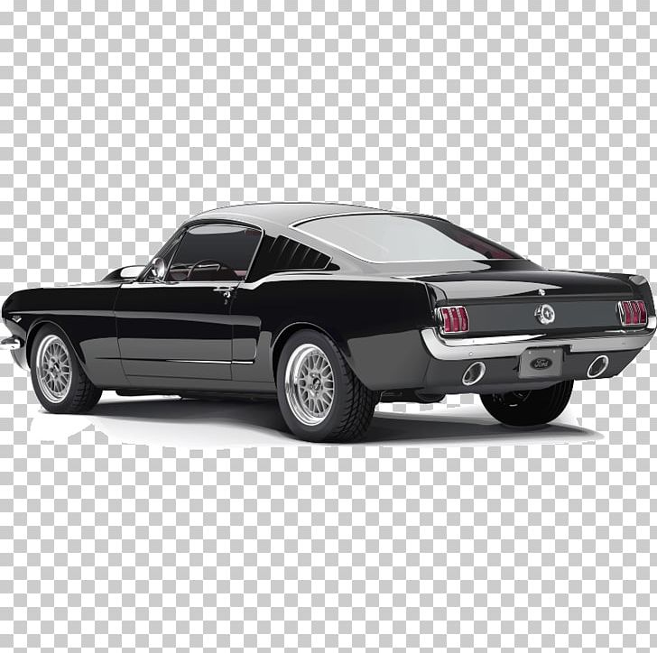 Ford Mustang Shelby Mustang Car Ford Custom PNG, Clipart, Automotive Design, Automotive Exterior, Brand, Ford Mustang Mach 1, Ford Performance Free PNG Download