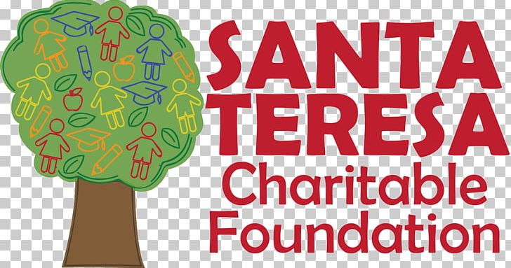 Foundation Charitable Organization Industry Logo Community PNG, Clipart, Brain, Brand, Charitable Organization, Community, Daikin Free PNG Download