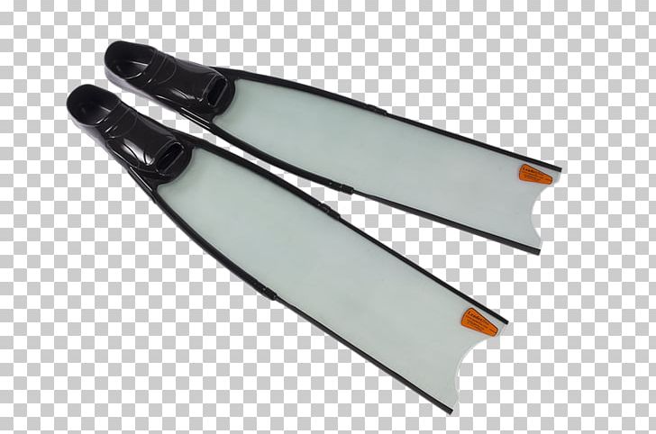 Free-diving Diving & Swimming Fins Underwater Diving Snorkeling Fiberglass PNG, Clipart, Angle, Diving Equipment, Diving Swimming Fins, Fiberglass, Fin Free PNG Download