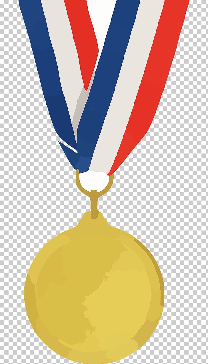 Gold Medal Olympic Games Silver Medal PNG, Clipart, Award, Bronze Medal, Gold, Gold Medal, Line Free PNG Download