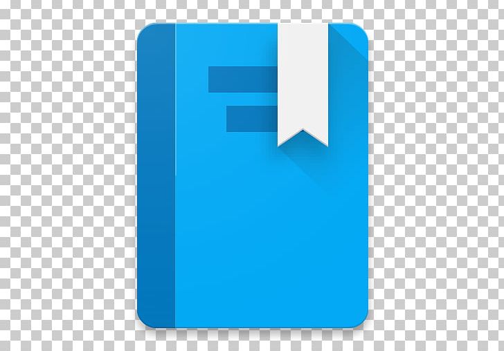 Google Play Books Where There Is Life Nexus 7 E-book PNG, Clipart, Android, Angle, Aqua, Azure, Blue Free PNG Download