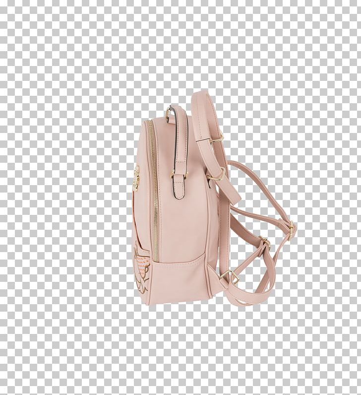 Handbag Jaime Ibiza Leather Human Back PNG, Clipart, Accessories, Bag, Beige, Brand, Designer Free PNG Download