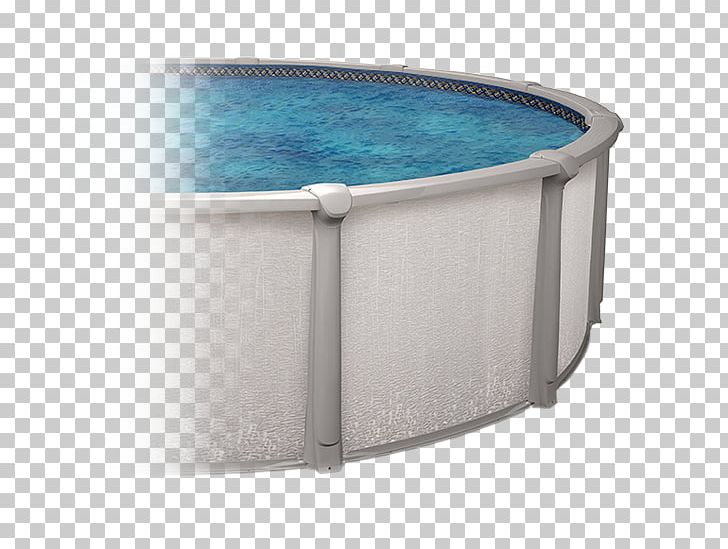 Hot Tub Swimming Pool Pool Fence Backyard PNG, Clipart, Amenity, Angle, Backyard, Baths, Fence Free PNG Download