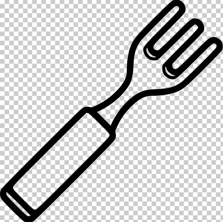 Ice Cream Coloring Book Drawing Spoon PNG, Clipart, Black And White, Book, Color, Coloring Book, Drawing Free PNG Download