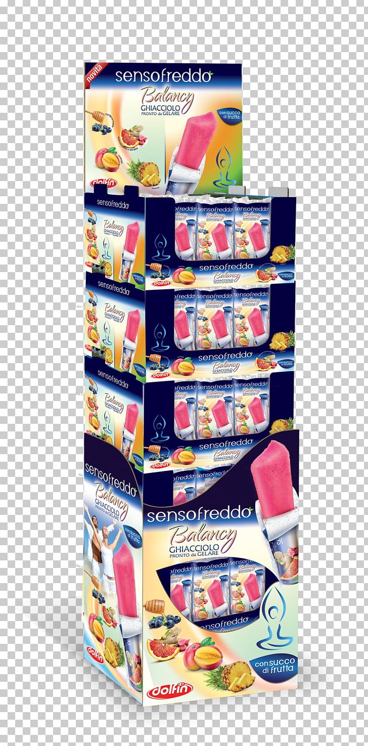 Ice Pop Sorbet Juice Freddo Frog Food PNG, Clipart, Blister Agent, Blood Orange, Convenience Food, Flavor, Food Free PNG Download