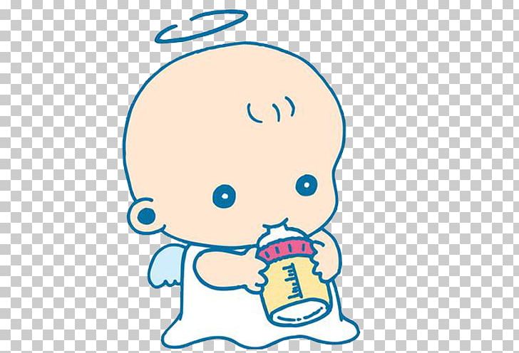 Infant Boy Name Baby Bottle Pregnancy PNG, Clipart, Angel, Baby, Bottle, Boy Cartoon, Cartoon Character Free PNG Download