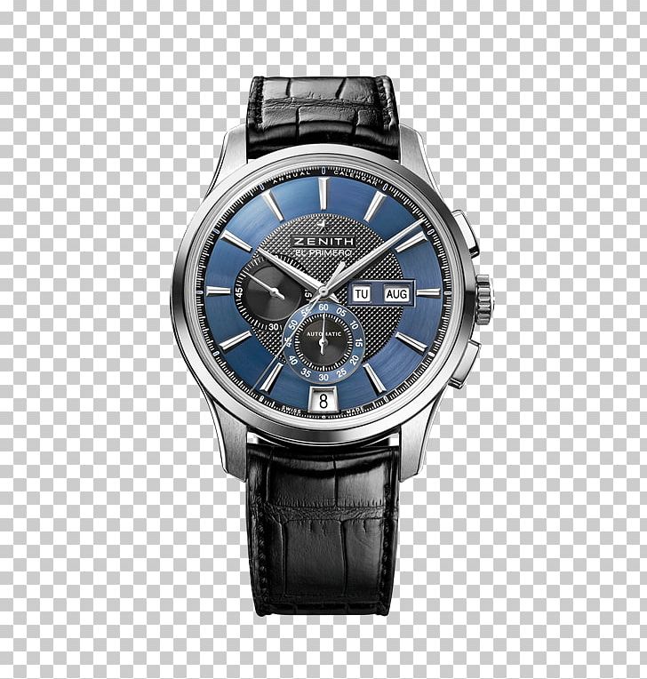 International Museum Of Horology Annual Calendar Zenith Watch Chronograph PNG, Clipart, Accessories, Annual Calendar, Brand, Calendar, Chronograph Free PNG Download