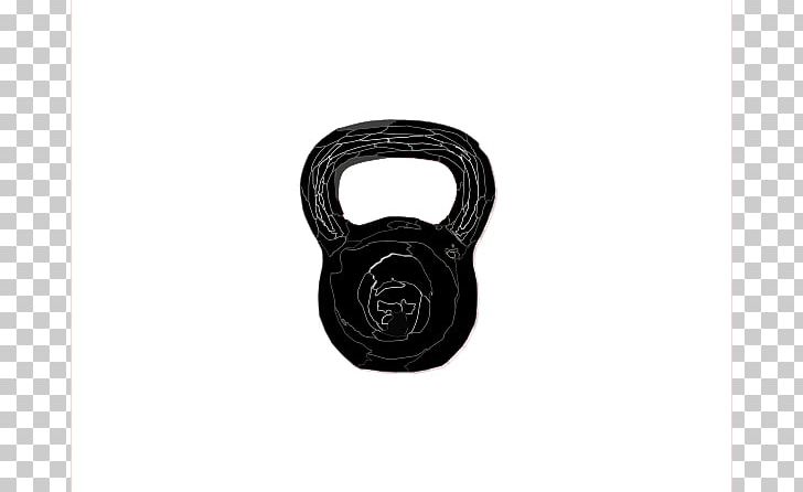 Kettlebell CrossFit Weight Training Olympic Weightlifting PNG, Clipart, Burpee, Computer Icons, Crossfit, Dumbbell, Exercise Equipment Free PNG Download