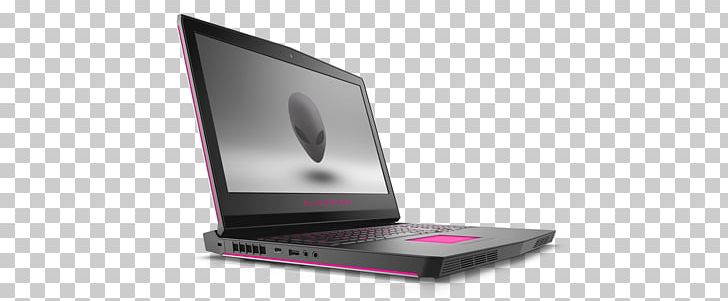 Laptop Dell Alienware Intel Core I7 PNG, Clipart, Alienware, Central Processing Unit, Computer, Computer Monitor Accessory, Dell Free PNG Download