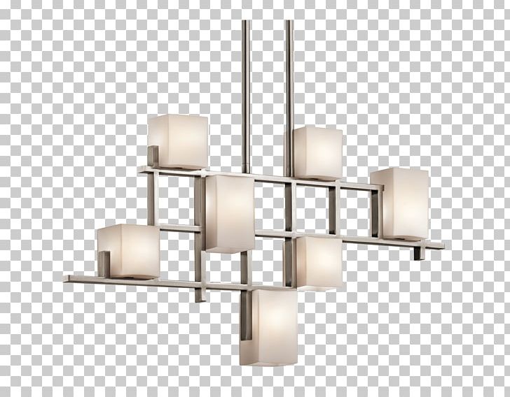 Lighting Chandelier Pendant Light Light Fixture PNG, Clipart, Angle, Brushed Metal, Ceiling, Ceiling Fixture, Chandelier Free PNG Download