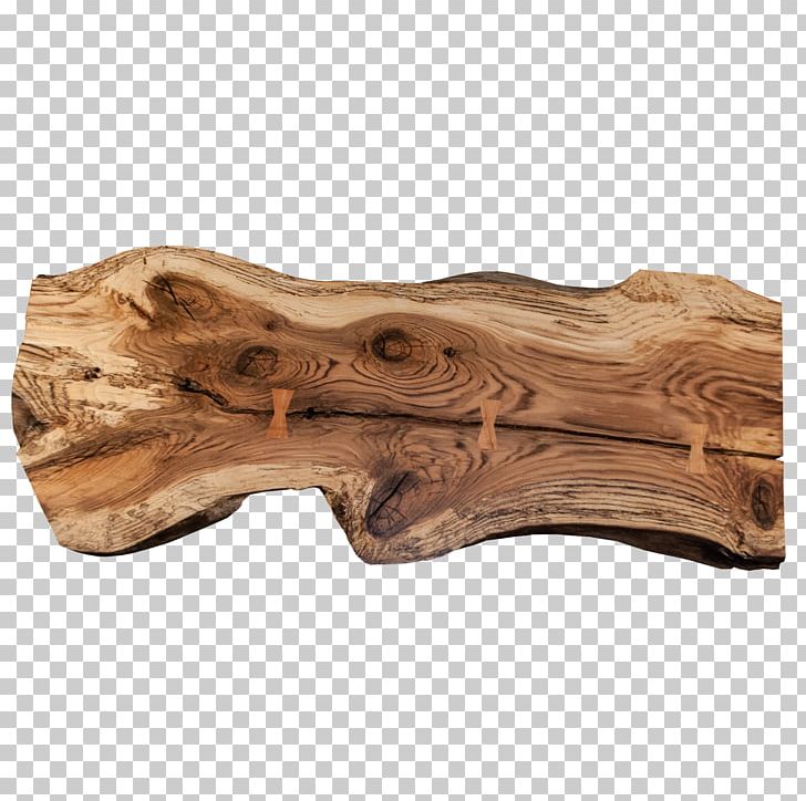 Live Edge Table Wood Furniture Northern Red Oak PNG, Clipart, Coffee Tables, Countertop, Desk, Furniture, Live Edge Free PNG Download